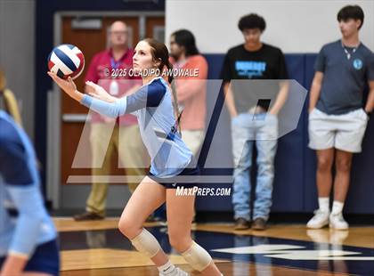 Thumbnail 2 in Richardson @ Wylie East photogallery.