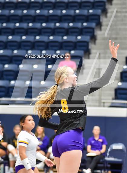 Thumbnail 3 in Richardson @ Wylie East photogallery.