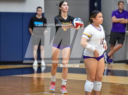 Thumbnail 2 in Richardson @ Wylie East photogallery.