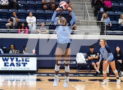 Thumbnail 2 in Richardson @ Wylie East photogallery.