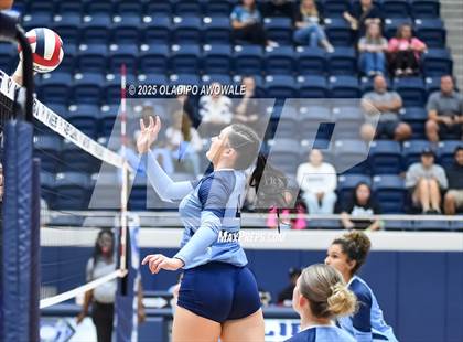 Thumbnail 3 in Richardson @ Wylie East photogallery.