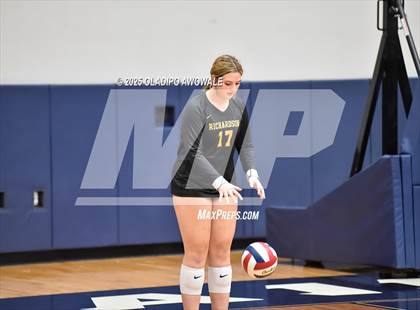 Thumbnail 1 in Richardson @ Wylie East photogallery.