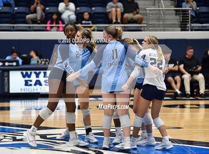 Thumbnail 2 in Richardson @ Wylie East photogallery.