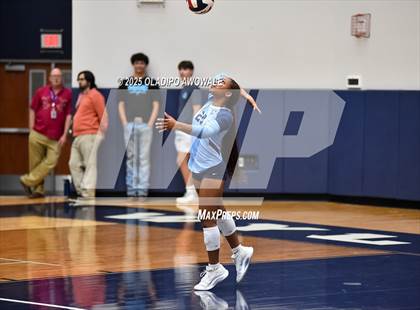 Thumbnail 3 in Richardson @ Wylie East photogallery.