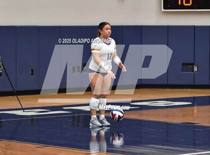 Thumbnail 3 in Richardson @ Wylie East photogallery.