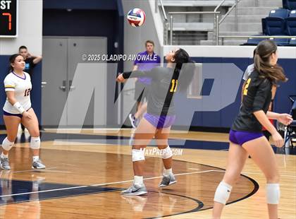 Thumbnail 1 in Richardson @ Wylie East photogallery.