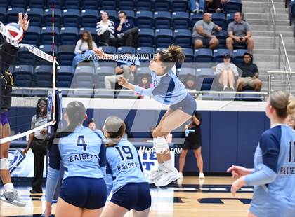 Thumbnail 1 in Richardson @ Wylie East photogallery.