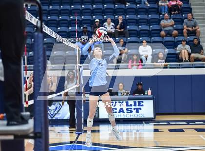 Thumbnail 2 in Richardson @ Wylie East photogallery.