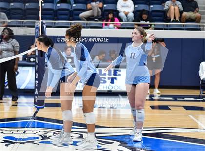 Thumbnail 2 in Richardson @ Wylie East photogallery.