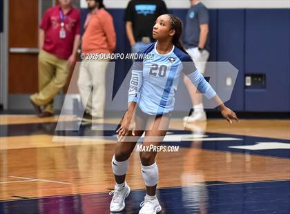 Thumbnail 1 in Richardson @ Wylie East photogallery.