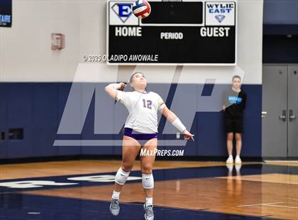 Thumbnail 2 in Richardson @ Wylie East photogallery.