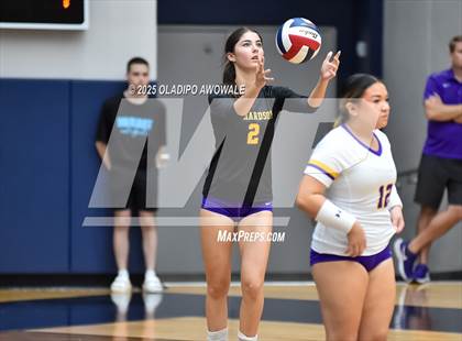 Thumbnail 3 in Richardson @ Wylie East photogallery.