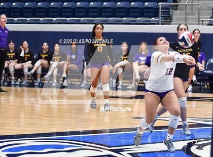 Thumbnail 3 in Richardson @ Wylie East photogallery.