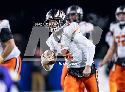 Thumbnail 1 in Anderson @ Avon (OHSAA D2 Final) photogallery.