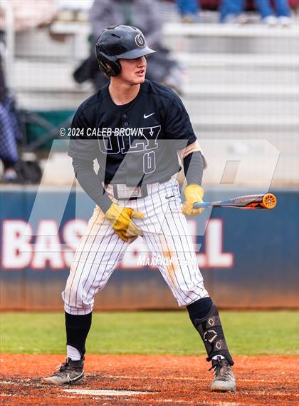 Thumbnail 2 in Payson vs. Olympus (Mustang Invitational) photogallery.