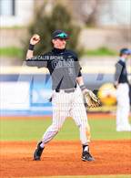 Photo from the gallery "Payson vs. Olympus (Mustang Invitational)"