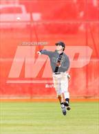 Photo from the gallery "Payson vs. Olympus (Mustang Invitational)"