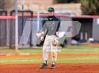 Photo from the gallery "Payson vs. Olympus (Mustang Invitational)"