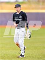 Photo from the gallery "Payson vs. Olympus (Mustang Invitational)"