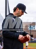 Photo from the gallery "Payson vs. Olympus (Mustang Invitational)"