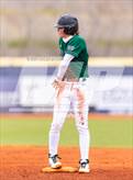 Photo from the gallery "Payson vs. Olympus (Mustang Invitational)"