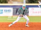 Photo from the gallery "Payson vs. Olympus (Mustang Invitational)"