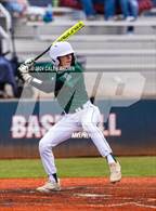 Photo from the gallery "Payson vs. Olympus (Mustang Invitational)"