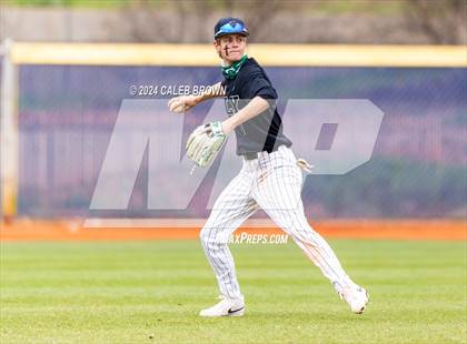 Thumbnail 1 in Payson vs. Olympus (Mustang Invitational) photogallery.