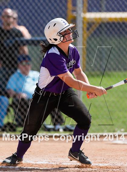 Thumbnail 1 in Copper Hills vs. Riverton (UHSAA 5A Tournament) photogallery.