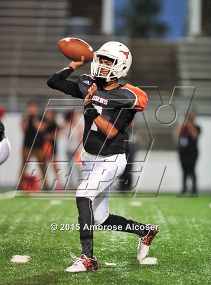 Thumbnail 1 in Manvel @ Dobie photogallery.