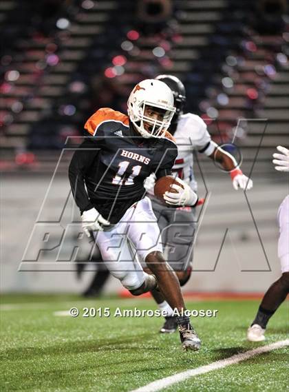 Thumbnail 2 in Manvel @ Dobie photogallery.