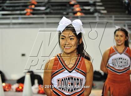 Thumbnail 1 in Manvel @ Dobie photogallery.