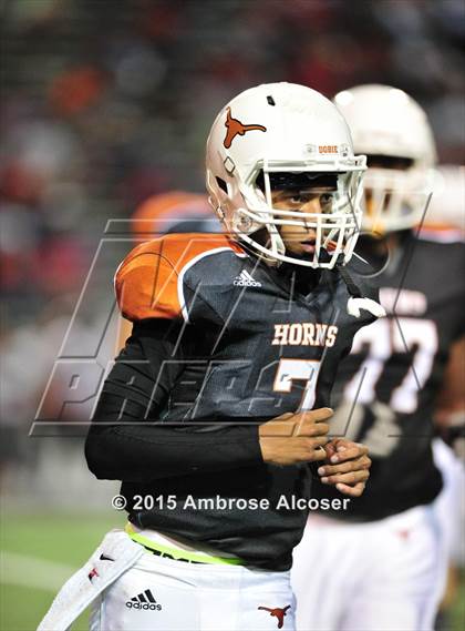 Thumbnail 2 in Manvel @ Dobie photogallery.
