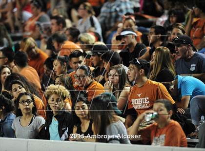 Thumbnail 2 in Manvel @ Dobie photogallery.