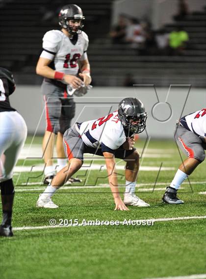 Thumbnail 1 in Manvel @ Dobie photogallery.