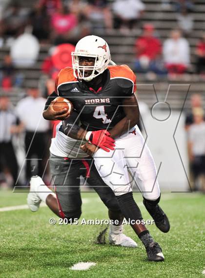 Thumbnail 2 in Manvel @ Dobie photogallery.