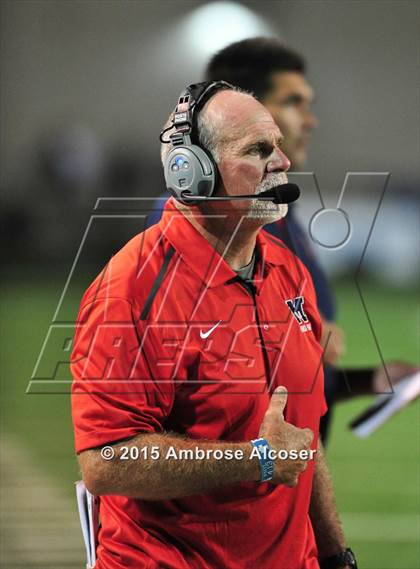 Thumbnail 3 in Manvel @ Dobie photogallery.