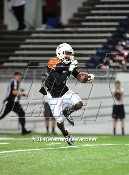 Thumbnail 1 in Manvel @ Dobie photogallery.