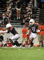 Photo from the gallery "Manvel @ Dobie"