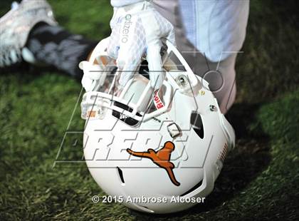 Thumbnail 3 in Manvel @ Dobie photogallery.
