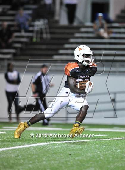 Thumbnail 1 in Manvel @ Dobie photogallery.