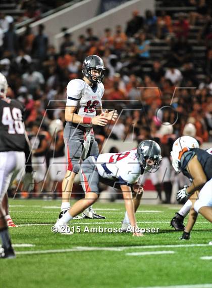 Thumbnail 2 in Manvel @ Dobie photogallery.
