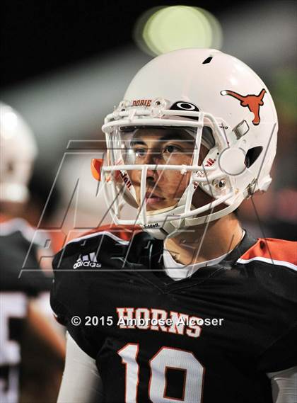 Thumbnail 3 in Manvel @ Dobie photogallery.