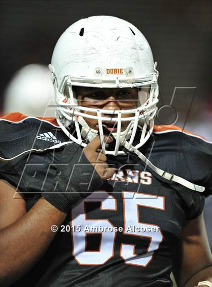 Thumbnail 3 in Manvel @ Dobie photogallery.