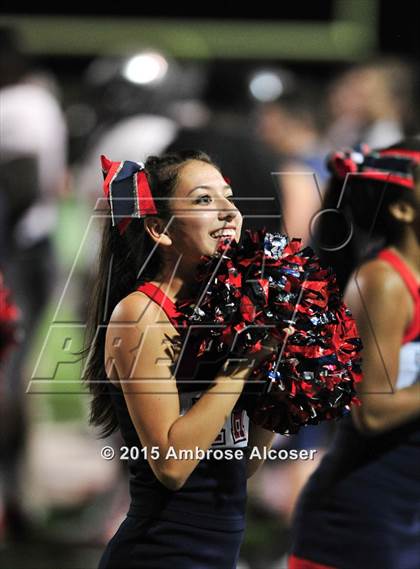 Thumbnail 1 in Manvel @ Dobie photogallery.