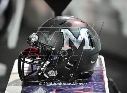 Thumbnail 1 in Manvel @ Dobie photogallery.
