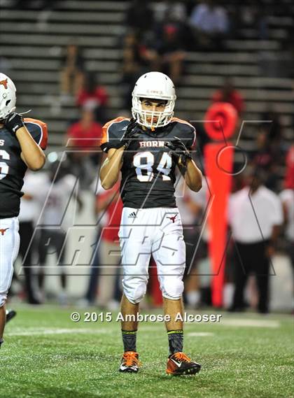 Thumbnail 1 in Manvel @ Dobie photogallery.