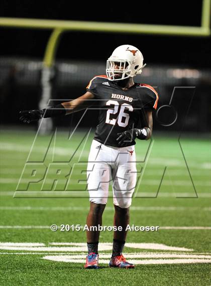Thumbnail 1 in Manvel @ Dobie photogallery.