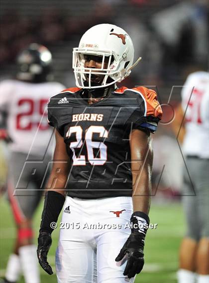 Thumbnail 2 in Manvel @ Dobie photogallery.