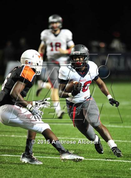 Thumbnail 1 in Manvel @ Dobie photogallery.